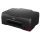 CANON PIXMA G640 EUM/EMB (4620C009) - 648093 - zdjęcie 3
